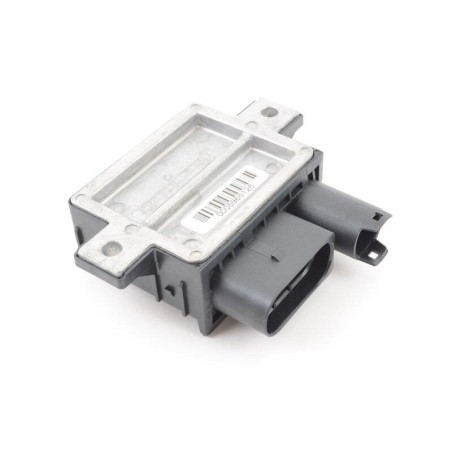 Module de préchauffage de bougie de préchauffage - Pièce d'origine BMW 12218591724