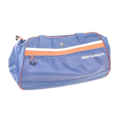 Sac de sport Golfsport - Pièce d'origine BMW 80222446388 Sac de sport Golfsport - Pièce d'origine BMW 80222446388