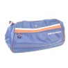 Sac de sport Golfsport - Pièce d'origine BMW 80222446388 Sac de sport Golfsport - Pièce d'origine BMW 80222446388