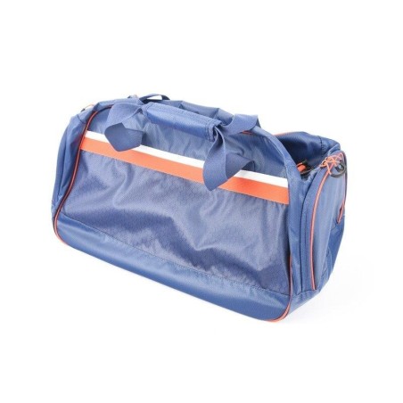 Sac de sport Golfsport - Pièce d'origine BMW 80222446388 Sac de sport Golfsport - Pièce d'origine BMW 80222446388