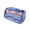 Sac de sport Golfsport - Pièce d'origine BMW 80222446388 Sac de sport Golfsport - Pièce d'origine BMW 80222446388