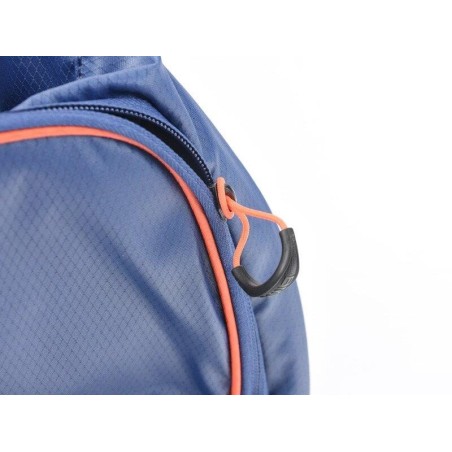 Sac de sport Golfsport - Pièce d'origine BMW 80222446388 Sac de sport Golfsport - Pièce d'origine BMW 80222446388
