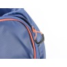 Sac de sport Golfsport - Pièce d'origine BMW 80222446388 Sac de sport Golfsport - Pièce d'origine BMW 80222446388