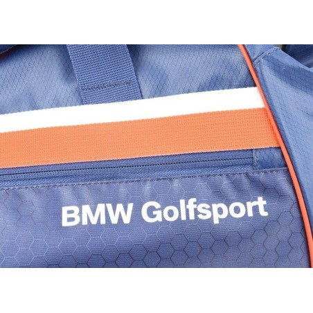 Sac de sport Golfsport - Pièce d'origine BMW 80222446388 Sac de sport Golfsport - Pièce d'origine BMW 80222446388