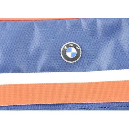 Sac de sport Golfsport - Pièce d'origine BMW 80222446388 Sac de sport Golfsport - Pièce d'origine BMW 80222446388