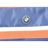 Sac de sport Golfsport - Pièce d'origine BMW 80222446388 Sac de sport Golfsport - Pièce d'origine BMW 80222446388
