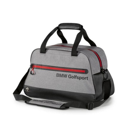 Sac de sport Golfsport - Pièce d'origine BMW 80222460965 Sac de sport Golfsport - Pièce d'origine BMW 80222460965