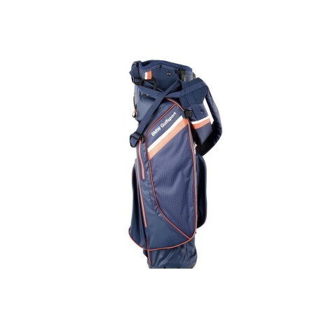 Golfsport Carry - Pièce d'origine BMW 80222446387 Golfsport Carry - Pièce d'origine BMW 80222446387