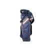 Golfsport Carry - Pièce d'origine BMW 80222446387 Golfsport Carry - Pièce d'origine BMW 80222446387