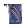 Golfsport Carry - Pièce d'origine BMW 80222446387 Golfsport Carry - Pièce d'origine BMW 80222446387