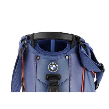 Golfsport Carry - Pièce d'origine BMW 80222446387 Golfsport Carry - Pièce d'origine BMW 80222446387