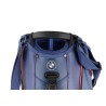 Golfsport Carry - Pièce d'origine BMW 80222446387 Golfsport Carry - Pièce d'origine BMW 80222446387