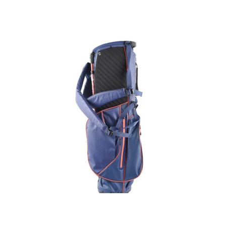 Golfsport Carry - Pièce d'origine BMW 80222446387 Golfsport Carry - Pièce d'origine BMW 80222446387
