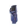 Golfsport Carry - Pièce d'origine BMW 80222446387 Golfsport Carry - Pièce d'origine BMW 80222446387