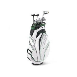 Sac de golf Golfsport - Pièce d'origine BMW 80222333800