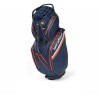Sac de golf Golfsport - Pièce d'origine BMW 80222446386 Sac de golf Golfsport - Pièce d'origine BMW 80222446386