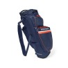 Sac de golf Golfsport - Pièce d'origine BMW 80222446386 Sac de golf Golfsport - Pièce d'origine BMW 80222446386