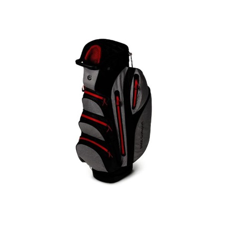 Sac de golf Golfsport - Pièce d'origine BMW 80222460963 Sac de golf Golfsport - Pièce d'origine BMW 80222460963