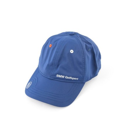 Ensemble cadeau Golfsport - Pièce d'origine BMW 80232446383 Ensemble cadeau Golfsport - Pièce d'origine BMW 80232446383