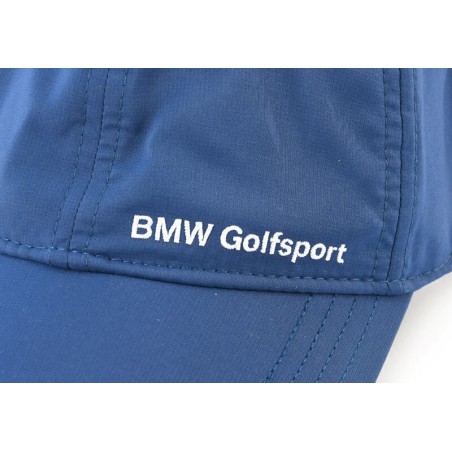 Ensemble cadeau Golfsport - Pièce d'origine BMW 80232446383 Ensemble cadeau Golfsport - Pièce d'origine BMW 80232446383