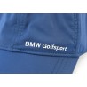 Ensemble cadeau Golfsport - Pièce d'origine BMW 80232446383 Ensemble cadeau Golfsport - Pièce d'origine BMW 80232446383
