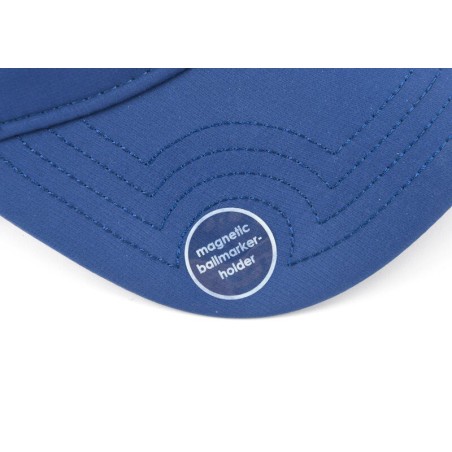Ensemble cadeau Golfsport - Pièce d'origine BMW 80232446383 Ensemble cadeau Golfsport - Pièce d'origine BMW 80232446383