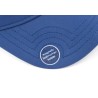 Ensemble cadeau Golfsport - Pièce d'origine BMW 80232446383 Ensemble cadeau Golfsport - Pièce d'origine BMW 80232446383