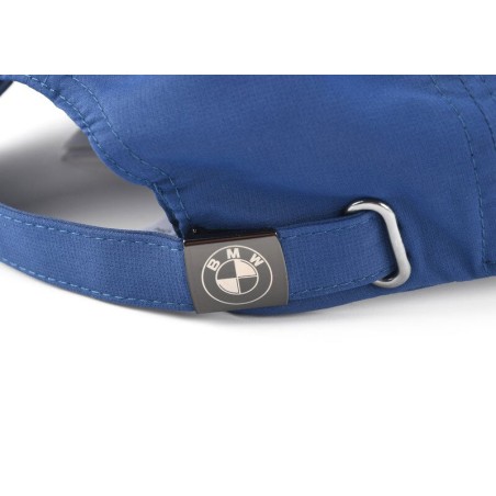 Ensemble cadeau Golfsport - Pièce d'origine BMW 80232446383 Ensemble cadeau Golfsport - Pièce d'origine BMW 80232446383