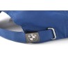 Ensemble cadeau Golfsport - Pièce d'origine BMW 80232446383 Ensemble cadeau Golfsport - Pièce d'origine BMW 80232446383