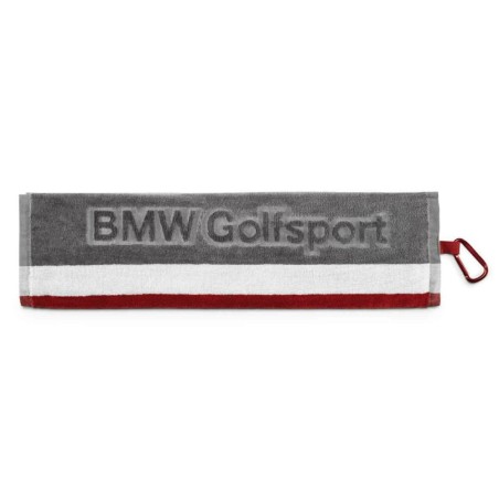 Pièce automobile d'origine - Club de golf Golfsport Golf Clot BMW 80282460960 Pièce automobile d'origine - Club de golf Golfsport Golf Clot BMW 80282460960
