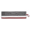 Pièce automobile d'origine - Club de golf Golfsport Golf Clot BMW 80282460960 Pièce automobile d'origine - Club de golf Golfsport Golf Clot BMW 80282460960