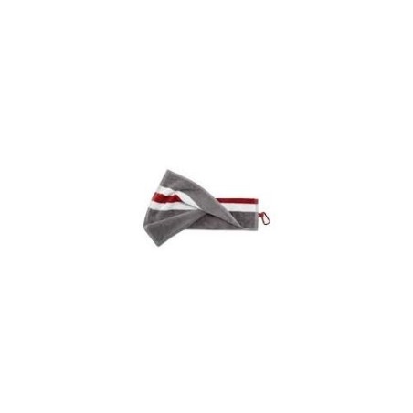 Pièce automobile d'origine - Club de golf Golfsport Golf Clot BMW 80282460960 Pièce automobile d'origine - Club de golf Golfsport Golf Clot BMW 80282460960
