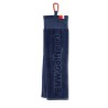 Serviette de golf Golfsport - Pièce d'origine BMW 80282446382 Serviette de golf Golfsport - Pièce d'origine BMW 80282446382