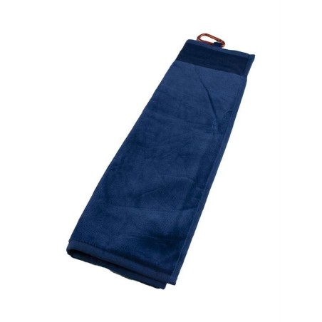 Serviette de golf Golfsport - Pièce d'origine BMW 80282446382 Serviette de golf Golfsport - Pièce d'origine BMW 80282446382