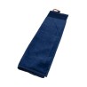 Serviette de golf Golfsport - Pièce d'origine BMW 80282446382 Serviette de golf Golfsport - Pièce d'origine BMW 80282446382