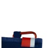 Serviette de golf Golfsport - Pièce d'origine BMW 80282446382 Serviette de golf Golfsport - Pièce d'origine BMW 80282446382