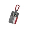 Ensemble de fourche de pitch vert Golfsport avec marqueur de balle et tee - Pièce d'origine BMW 80282460962 Ensemble de fourche de pitch vert Golfsport avec marqueur de balle et tee - Pièce d'origine BMW 80282460962
