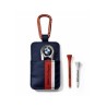 Ensemble vert Golfsport - Pièce d'origine BMW 80282446380 Ensemble vert Golfsport - Pièce d'origine BMW 80282446380