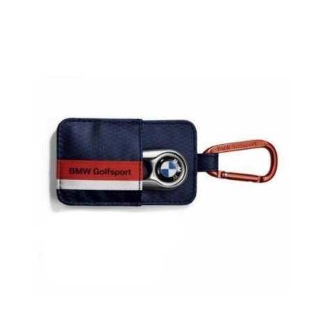 Ensemble vert Golfsport - Pièce d'origine BMW 80282446380