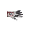 Gants de golf pour femmes - Pièce d'origine BMW 80232460957 Gants de golf pour femmes - Pièce d'origine BMW 80232460957