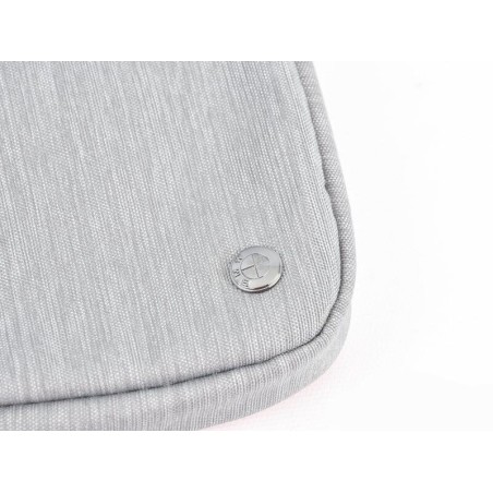 Golfsport Tee Pouch - Pièce d'origine BMW 80282460959 Golfsport Tee Pouch - Pièce d'origine BMW 80282460959