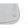 Golfsport Tee Pouch - Pièce d'origine BMW 80282460959 Golfsport Tee Pouch - Pièce d'origine BMW 80282460959