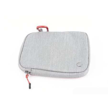Golfsport Tee Pouch - Pièce d'origine BMW 80282460959 Golfsport Tee Pouch - Pièce d'origine BMW 80282460959