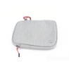 Golfsport Tee Pouch - Pièce d'origine BMW 80282460959 Golfsport Tee Pouch - Pièce d'origine BMW 80282460959