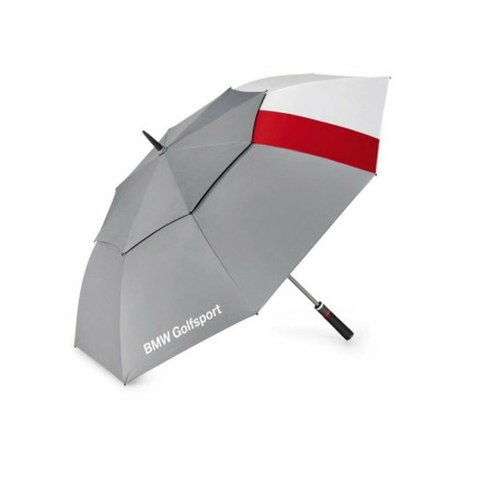 Parapluie Golfsport - Pièce d'origine BMW 80232460954