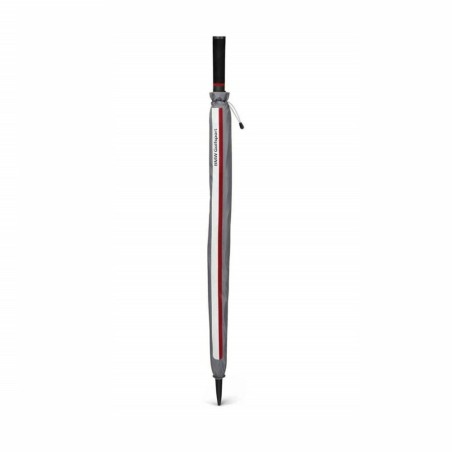 Parapluie Golfsport - Pièce d'origine BMW 80232460954