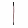 Parapluie Golfsport - Pièce d'origine BMW 80232460954 Parapluie Golfsport - Pièce d'origine BMW 80232460954