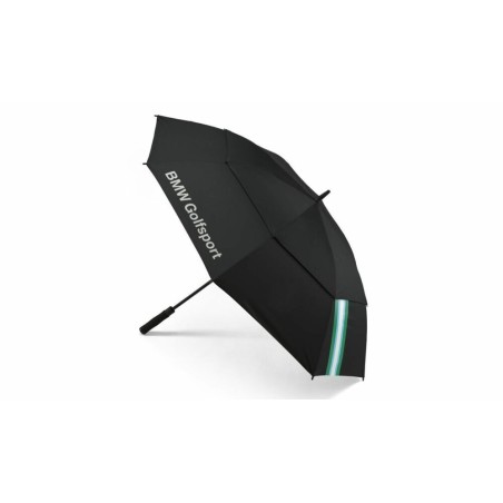 Parapluie Golfsport 'High - Pièce d'origine BMW 80232285754 Parapluie Golfsport 'High - Pièce d'origine BMW 80232285754