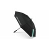 Parapluie Golfsport 'High - Pièce d'origine BMW 80232285754 Parapluie Golfsport 'High - Pièce d'origine BMW 80232285754