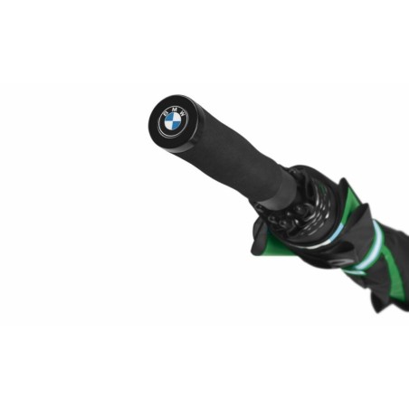 Parapluie Golfsport 'High - Pièce d'origine BMW 80232285754 Parapluie Golfsport 'High - Pièce d'origine BMW 80232285754
